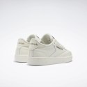 Buty Reebok Club C 85 Vintage W Chalk Alabaster W 100025379