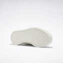 Buty Reebok Club C 85 Vintage W Chalk Alabaster W 100025379