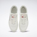 Buty Reebok Club C 85 Vintage W Chalk Alabaster W 100025379