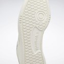 Buty Reebok Club C 85 Vintage W Chalk Alabaster W 100025379