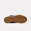 Buty Reebok Club C Bulc M 100033925