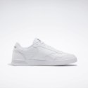 Buty Reebok Court Advance M 100010615
