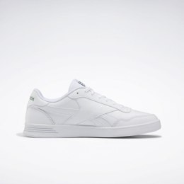 Buty Reebok Court Advance M 100010615