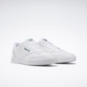 Buty Reebok Court Advance M 100010615
