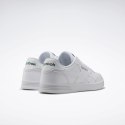 Buty Reebok Court Advance M 100010615