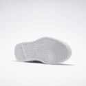 Buty Reebok Court Advance M 100010615