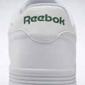 Buty Reebok Court Advance M 100010615