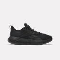 Buty Reebok DMX Comfort unisex sneakersy 100034134