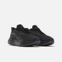 Buty Reebok DMX Comfort unisex sneakersy 100034134