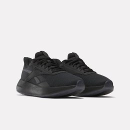 Buty Reebok DMX Comfort unisex sneakersy 100034134