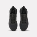 Buty Reebok DMX Comfort unisex sneakersy 100034134