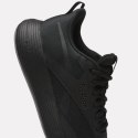 Buty Reebok DMX Comfort unisex sneakersy 100034134