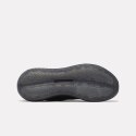 Buty Reebok DMX Comfort unisex sneakersy 100034134