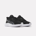 Buty Reebok Energen Lux M 100033639