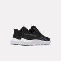 Buty Reebok Energen Lux M 100033639