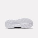 Buty Reebok Energen Lux M 100033639
