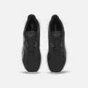 Buty Reebok Energen Lux M 100033639