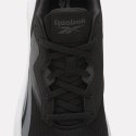 Buty Reebok Energen Lux M 100033639