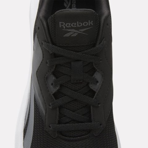 Buty Reebok Energen Lux M 100033639 Buty Reebok Energen Lux M 100033639