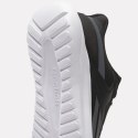 Buty Reebok Energen Lux M 100033639