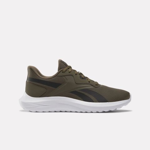 Buty Reebok Energen Lux M 100074832 Buty Reebok Energen Lux M 100074832