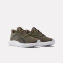 Buty Reebok Energen Lux M 100074832