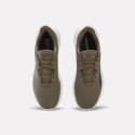 Buty Reebok Energen Lux M 100074832