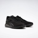 Buty Reebok Flexagon Energy TR 4 M 100033357