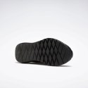 Buty Reebok Flexagon Energy TR 4 M 100033357