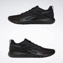 Buty Reebok Flexagon Energy TR 4 M 100033357