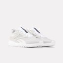 Buty Reebok Flexagon Energy TR 4 M 100202004