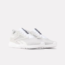 Buty Reebok Flexagon Energy TR 4 M 100202004
