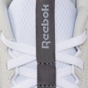 Buty Reebok Flexagon Energy TR 4 M 100202004