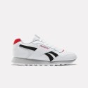 Buty Reebok Glide M 100074456