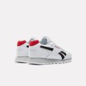 Buty Reebok Glide M 100074456