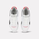 Buty Reebok Glide M 100074456
