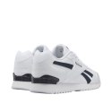 Buty Reebok Glide Ripple Clip M 100010339