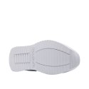 Buty Reebok Glide Ripple Clip M 100010339