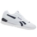 Buty Reebok Glide Ripple Clip M 100010339