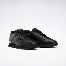Buty Reebok Glide Ripple Clip sneakersy W 100005968/GV7050