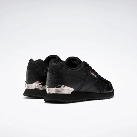 Buty Reebok Glide Ripple Clip sneakersy W 100005968/GV7050 Buty Reebok Glide Ripple Clip sneakersy W 100005968/GV7050