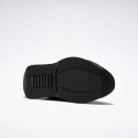 Buty Reebok Glide Ripple Clip sneakersy W 100005968/GV7050