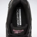 Buty Reebok Glide Ripple Clip sneakersy W 100005968/GV7050