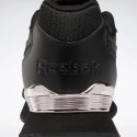 Buty Reebok Glide Ripple Clip sneakersy W 100005968/GV7050