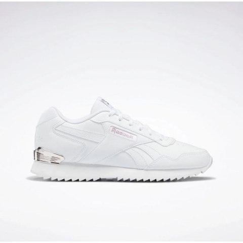 Buty Reebok Glide Ripple W 100005967 Buty Reebok Glide Ripple W 100005967