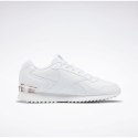 Buty Reebok Glide Ripple W 100005967
