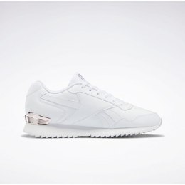 Buty Reebok Glide Ripple W 100005967