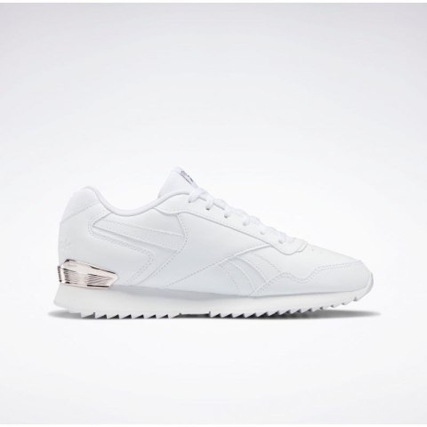 Buty Reebok Glide Ripple W 100005967 Buty Reebok Glide Ripple W 100005967