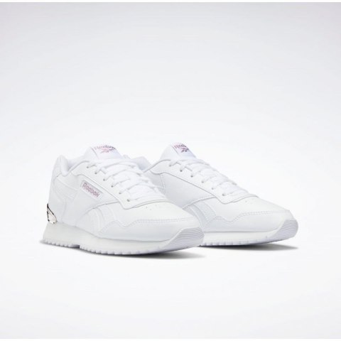 Buty Reebok Glide Ripple W 100005967 Buty Reebok Glide Ripple W 100005967