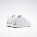 Buty Reebok Glide Ripple W 100005967